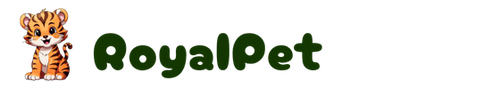 RoyalPet